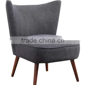 China Supplier High Quality Sofa thumbnail-5