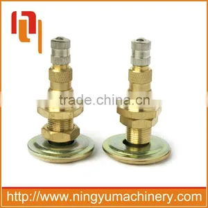 High-Quality Tire Pressure Gauge Valve Caps thumbnail-1