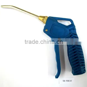 Plastic Air Dust Gun thumbnail-1