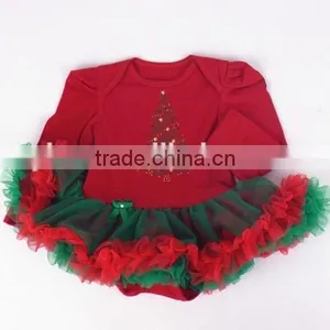 UK Top Ten Sales Tutu Dress For Birthdays Cotton Soft Fabric Tutu Dress For Birthdays thumbnail-5
