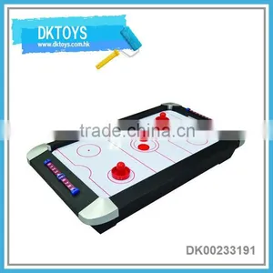 Sport Game Ice Hockey Game for Kids to Play thumbnail-1