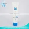 Empty Cream Tube for Cosmetic Usage With Silk Offset Printing for Surface Handling thumbnail-4