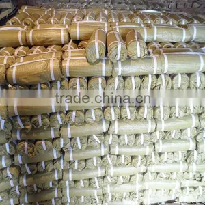 BWG8 Cheap Electro Galvanized Iron Wire for Construct thumbnail-5