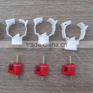 Ball Valve Chicken Nipple Drinker Price thumbnail-6