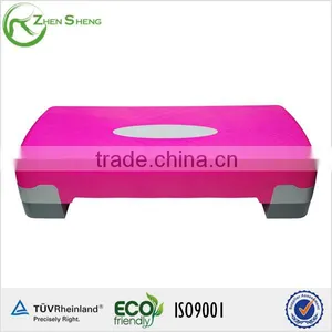 ZHENSHENG Aerobic Step Board thumbnail-3
