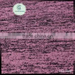 100% Polyester Knitted Jersey Fabric thumbnail-1