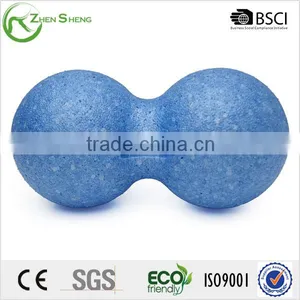 Zhensheng Epp Massage Ball thumbnail-6