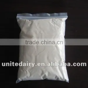 Soy Protein Isolate thumbnail-1