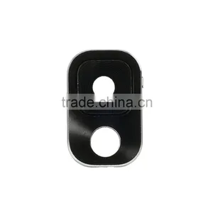 Low Price Superior Quality Back Camera Lens Cover for Samsung Note 3 N9005 Replacement thumbnail-6