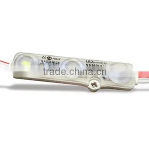 2016 New Design With Samsung Led Module Hot Sale thumbnail-4