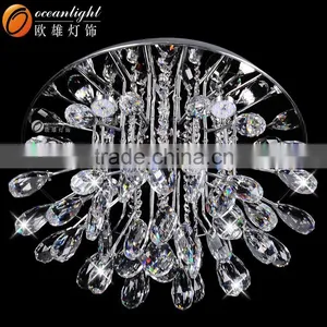 Chandelier and Lamps,design Modern Lighting OM88523-250 thumbnail-6
