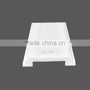 PS Decorative Moulding thumbnail-1