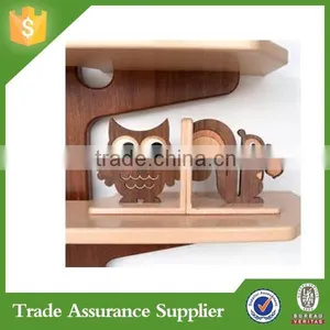 New Products Hot Sell Resin Children Toy Book Stand thumbnail-4