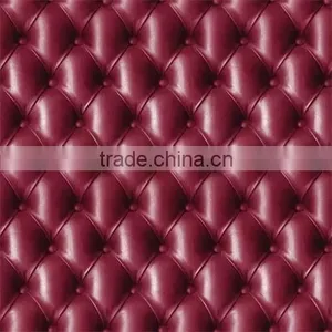 China Hot Sale 3d Stone Wallpapers for Home Decoration thumbnail-4