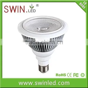 Brightness Natural White Par Led Light 8W LED Par20 Spot Light thumbnail-1