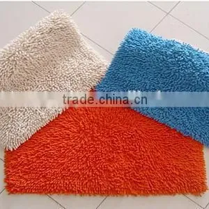 BATH MAT EXCLUSIVE SHAPED MATS FROM INDIA thumbnail-4
