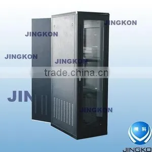 19 Inch Floor Standing Cabinets thumbnail-1