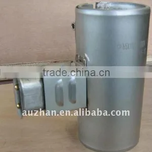 Mica Band Heater of Extruder thumbnail-1