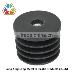 PA6 Plastic Pipe Plug Fittings thumbnail-1