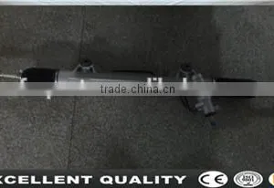 44200-60170 Steering Rack for Toyota Landcruiser 5700 GRJ200 LEXUS LX460/LX570 thumbnail-1