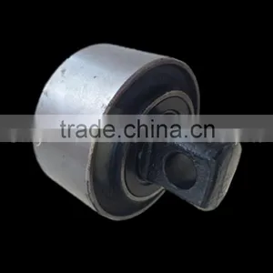 Torque Rod Bushing 55542-Z2001 MC812666 49305-1110 For Mitsubishi Hino Truck thumbnail-3