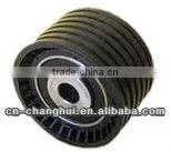 Tensioner Pulley OE # 7700107150/ 13070-00QAA thumbnail-1