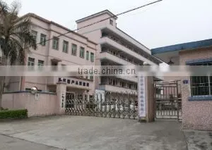 Shenzhen Win-Win Rubber & Mold Factory company overview - view 2 thumbnail