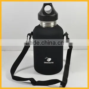 Diving Material Neoprene Cup Sleeve thumbnail-5