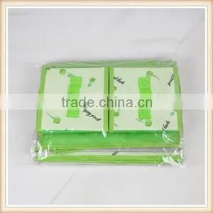 Yiwu Feien Oxford Foldable Closet Cardboard Drawer Storage Box thumbnail-6
