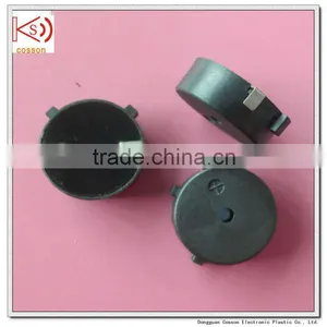 Internal Drive Buzzer Piezo Smd Buzzer(rohs&ce) thumbnail-1