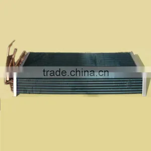 Evaporator for Subway Air Conditioner thumbnail-2