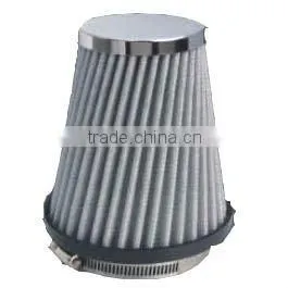 High Performance Universal Car Air Filter thumbnail-1