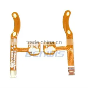 Mobile Flex Cable for Nextel I290 Speaker Flex thumbnail-1