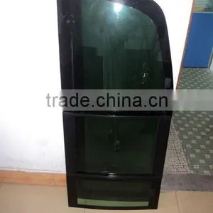Auto Glass Car Window , Madie in China Door and Windows thumbnail-1
