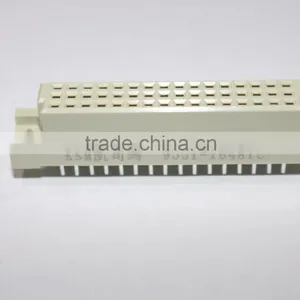 Eurocard Connector Female V/t 3 Row 48 Pin thumbnail-4