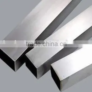 Superior 1/4 Inch 201 Stainless Steel Pipe thumbnail-4