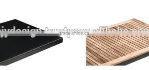 Outdoor Dinning Set.Outdoor Dinning Chair,outdoor Dinning Table,luxury Outdoor Set,furniture Set,lounge Set. thumbnail-1