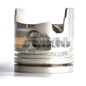 8971766550 Engine Alfin Piston for NKR66 NPR/4HF1 thumbnail-1