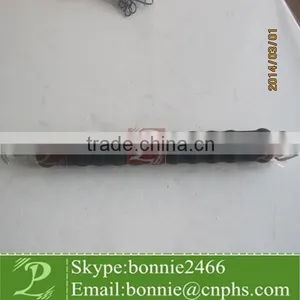 30 cm Length Tie Twister Tool thumbnail-1