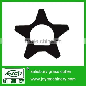 China Diamond Tool, Garden Tools,salisbury Grass Cutter thumbnail-1