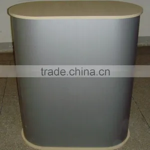 2013 Hot Marketing Promotion Table for Trade Shows & Exhibitions Etc. thumbnail-1
