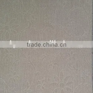 Good Design Korea Vinyl Wallpaper With Small Flowers thumbnail-3