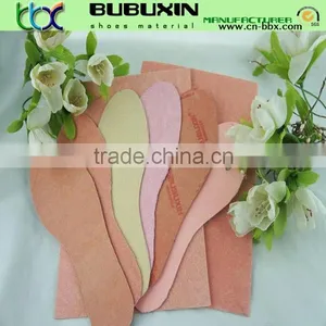 1.75 mm Midsole Board/sheet for Shoes Material Shoes Insoles thumbnail-1
