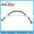 01465-SEN-H00 Best Price Auto Parts Brake Hose for Honda for Fit 03-08 thumbnail-1