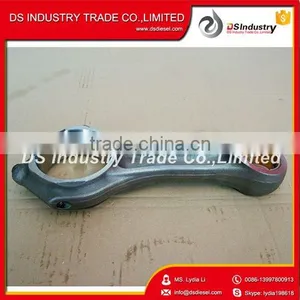 ISB ISDE 3935349 Connecting Rod Bearing thumbnail-2