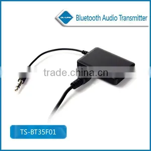 New Gadgets 2015, Long Range Bluetooth Audio Transmitter for Bluetooth Speaker, TV thumbnail-5