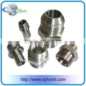Top Precision Cnc Precision Machining Part thumbnail-1