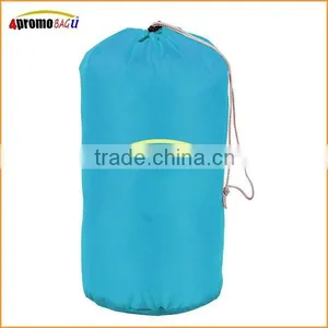 Polyester Drawstring Bag,drawstring Shoe Bag,pe Drawstring Bag thumbnail-3