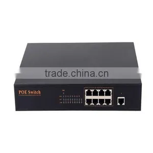Hot Selling High Quality Catalyst 2960s 24 Gige Poe 370w 4 x Sfp Lan Base thumbnail-1