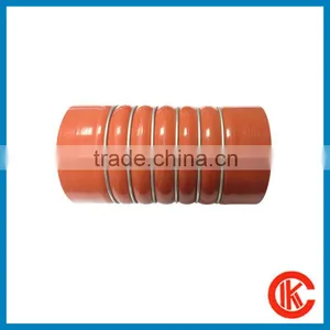 MERCEDES Truck Hose/Intercool Hose/Exhaust Hose OEM 0020945782 thumbnail-1